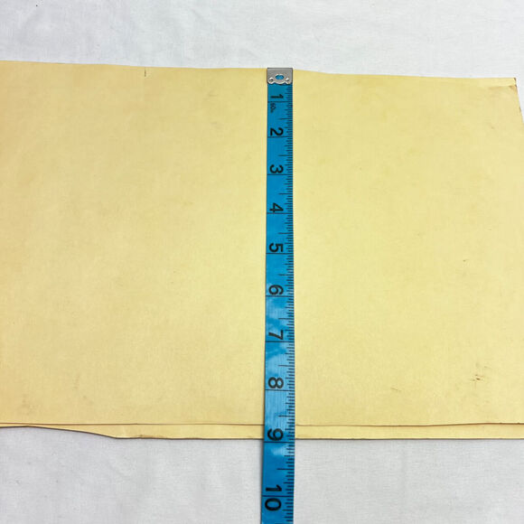 Vintage Puffy Stickers Sheet Lot of 3 Dinosaur Ninja Turtles Goofy Pluto Marvels - Picture 12 of 13